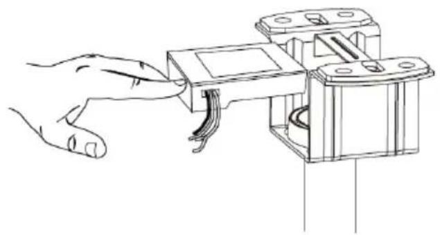 Sogo SS-21840 - INSTRUÇÕES DE MONTAGEM - 4