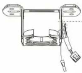 Sogo SS-21840 - DESCRIPTIF DES PIÈCES - 1