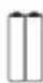 Sogo SS-21840 - DESCRIEREA PIESELOR - 6