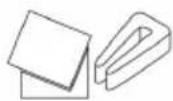 Sogo SS-21840 - PARTS DESCRIPTION - 3
