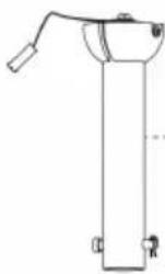 Sogo SS-21840 - IMPORTANT - 2
