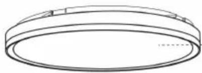 Sogo SS-21840 - IMPORTANTE: - 2