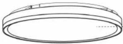 Sogo SS-21840 - WAŻNE: - 6