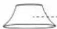 Sogo SS-21840 - IMPORTANT - 1
