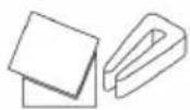 Sogo SS-21840 - DESCRIZIONE DELLE PARTI - 3