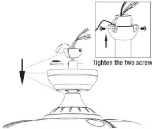 Sogo SS-21840 - INSTRUCTIUNI DE ASAMBLARE - 1