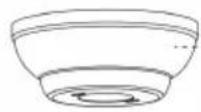 Sogo SS-21840 - IMPORTANTE: - 1