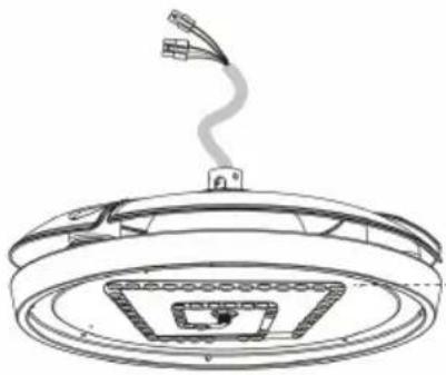 Sogo SS-21840 - DESCRIÇÃO DAS PEÇAS - 4