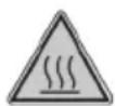 Sogo SS-7128 - Instructions to follow when using the appliance - 1