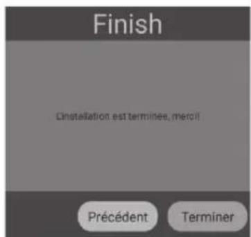 Sogo SS-4366 - Premier Lancement du Televiseur - 4