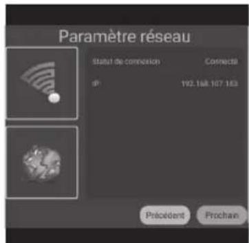 Sogo SS-4366 - Premier Lancement du Televiseur - 3