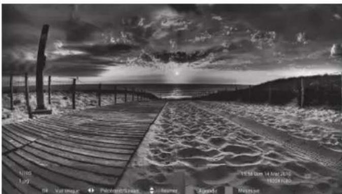 Sogo SS-4366 - Image - 3