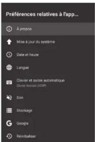 Sogo SS-4366 - Applications - 2