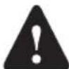 Sogo SS-4366 - ATTENTION - 4