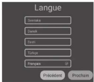 Sogo SS-4366 - Premier Lancement du Televiseur - 5