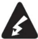Sogo SS-4366 - ATTENTION - 1