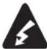 Sogo SS-4366 - ATTENTION - 3