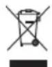 Sogo SS-4366 - Ce symbole signifie que si vous - 1