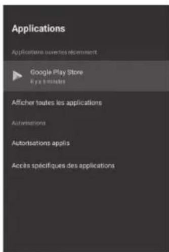 Sogo SS-4366 - Applications - 1