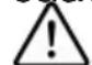 Sogo SS-5517 - Instrucciones de uso del aparato - 2