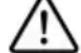 Sogo SS-5517 - Instrucciones de uso del aparato - 1