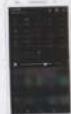 Sogo SS-8165 - ACTIVER BLUETOOTH - 2