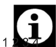 Sogo SS-10367 - Symbol definition - 1