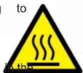 Sogo SS-6365 - Iron is leaking - 1