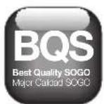 Sogo SS-6365 - SOGO® - 1