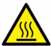 Sogo SS-6365 - Il ferro da stiro di perdite - 1