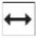 Sogo SS-24410 - Tipos de programas: - 2