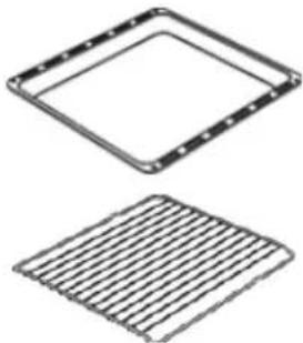 Sogo SS-24410 - Accessories: - 1