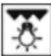 Sogo SS-24410 - Tipi di programma: - 12