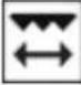 Sogo SS-24410 - Program Types: - 10