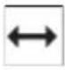 Sogo SS-24410 - Types de programmes : - 2