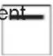 Sogo SS-24410 - Programmtypen: - 13