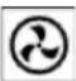 Sogo SS-24410 - Types de programmes : - 5