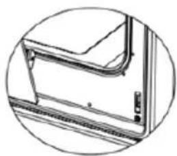 Sogo SS-24410 - Accessoires : - 6