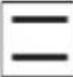 Sogo SS-24410 - Program Types: - 4