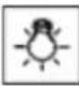 Sogo SS-24410 - Types de programmes : - 6