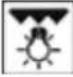 Sogo SS-24410 - Program Types: - 12