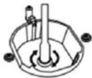 Sogo SS-24410 - Accessoires : - 7
