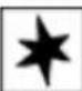 Sogo SS-24410 - Tipos de programas: - 17