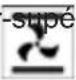 Sogo SS-24410 - Types de programmes : - 7