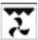 Sogo SS-24410 - Types de programmes : - 9