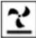 Sogo SS-24410 - Program Types: - 8