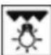 Sogo SS-24410 - Types de programmes : - 12