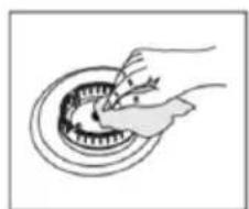 Sogo SS-24410 - ISTRUZIONI PER L'USO - 3