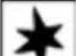 Sogo SS-24410 - Program Types: - 17