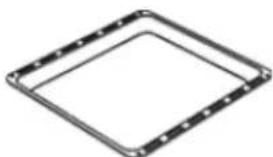 Sogo SS-24410 - TEILE BESCHREIBUNG - 7